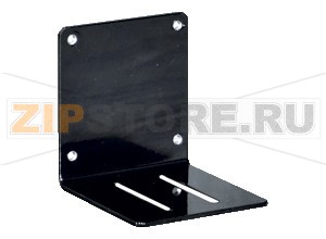 Монтажное приспособление Mounting bracket AB-FP Pepperl+Fuchs Описание оборудованияMounting bracket