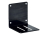 Монтажное приспособление Mounting bracket AB-FP Pepperl+Fuchs
