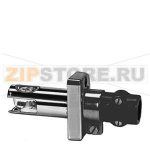 Датчик пламени Siemens QRA2M 