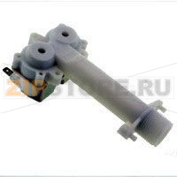 ELETTROVALVOLA  2 VIE FAGOR 51X3647 