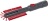 RADIATOR BRUSH G185 HOOVER 3560217