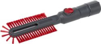 RADIATOR BRUSH G185 HOOVER 3560217