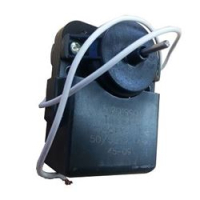 MOTOVENTILATEUR