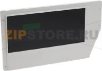 BOARD I-PRO 1-2 EC1865/1