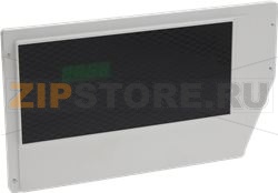 BOARD I-PRO 1-2 EC1865/1 