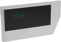 BOARD I-PRO 1-2 EC1865/1