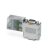 Штекер D-SUB Phoenix Contact SUBCON-PLUS-PROFIB/90/PG/SC