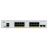 Коммутатор 16xGE, 2xSFP Cisco C1000-16T-E-2G-L