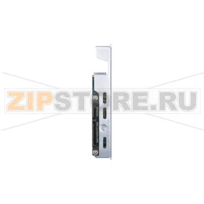 Адаптер QNAP QDA-SA-4PCS 