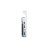 Адаптер QNAP QDA-SA-4PCS - Адаптер QNAP QDA-SA-4PCS