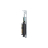Адаптер QNAP QDA-SA-4PCS - Адаптер QNAP QDA-SA-4PCS