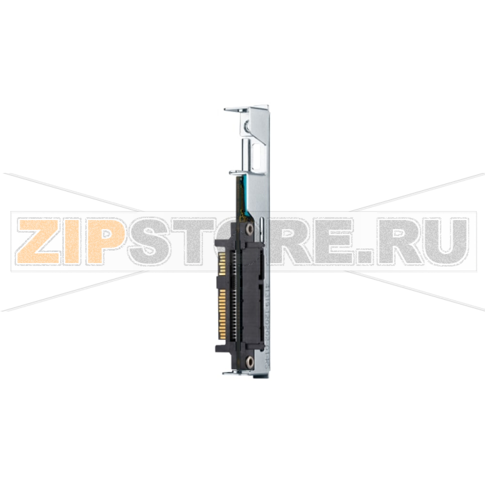 Адаптер QNAP QDA-SA-4PCS 