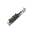 Адаптер QNAP QDA-SA-4PCS - Адаптер QNAP QDA-SA-4PCS