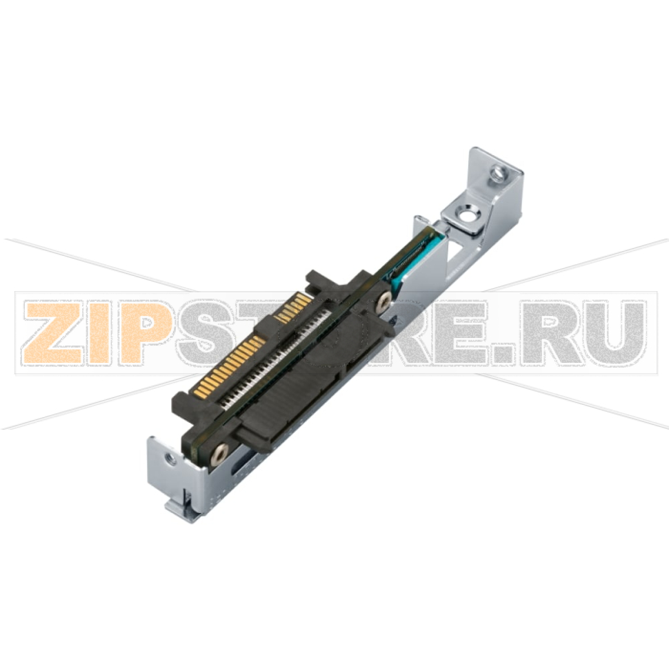 Адаптер QNAP QDA-SA-4PCS 