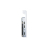 Адаптер QNAP QDA-SA-4PCS - Адаптер QNAP QDA-SA-4PCS