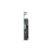 Адаптер QNAP QDA-SA-4PCS - Адаптер QNAP QDA-SA-4PCS