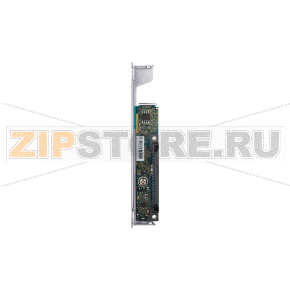 Адаптер QNAP QDA-SA-4PCS 
