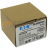 Предохранитель, 80 A, AC 500 В, 120 кА, NH000, gL/gG, IEC Eaton NH FUSE 80AMP 500V SIZE 000 GG MGL - Предохранитель, 80 A, AC 500 В, 120 кА, NH000, gL/gG, IEC Eaton NH FUSE 80AMP 500V SIZE 000 GG MGL