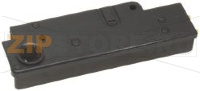 MICRO SWITCH  DOOR BLOCK WHIRLPOOL
