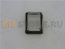 PROTEZIONE INTERRUTTORE 