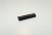 TUBO EPDM ø 5x12 mm