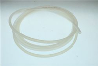 ТРУБКА VENIX 30TUBP80006 (1М)