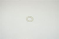 Nylon Washer