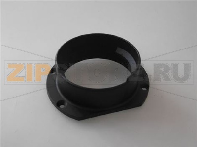 CAMPANA ø 80 mm INTERNO 