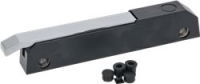 CLOSURE ERGO 6188 WITHOUT LOCK PLASTIC