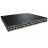 Коммутатор 48xGE, 2x1G SFP, LAN Lite Cisco WS-C2960X-48TS-LL - Коммутатор 48xGE, 2x1G SFP, LAN Lite Cisco WS-C2960X-48TS-LL