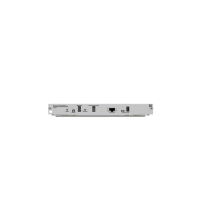 Модуль коммутатора HP J9092A