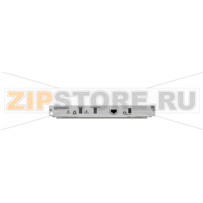 Модуль коммутатора HP J9092A 