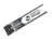 Модуль SFP SF MINIGBIC-SX