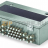 Корпус IP65; Нержавеющая сталь; ШxВxД (400x123x200 мм); 32 x M12, 13 x M16, 2 x M20 Wago 850-804/000-001 - Корпус IP65; Нержавеющая сталь; ШxВxД (400x123x200 мм); 32 x M12, 13 x M16, 2 x M20 Wago 850-804/000-001