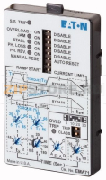 Модуль управления Eaton EMA71