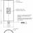 Конденсатор пусковой 40 мкФ, 450 В/AC, 5 %, 45x93 мм Hydra MKP_285_MAB 40uF - Конденсатор пусковой 40 мкФ, 450 В/AC, 5 %, 45x93 мм Hydra MKP_285_MAB 40uF