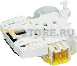ЭЛЕКТРИЧЕСКИЙ ЗАМОК  ZV-448A1 