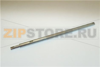 ШТИФТ КУЛАЧКА ТЕСТОРАСКАТКИ 32 