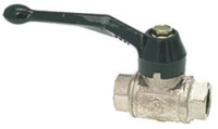 BALLCOCK VALVE ø 3/8 FF