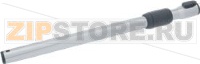 ШЛАНГ С ТЕЛЕСКОПИЧЕСКОЙ ШТАНГОЙ ДЛЯ ПЫЛЕСОСА LG