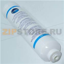 SET FILTRI ACQUA USC100 