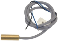 MICROINTERRUTTORE MAGNETICO RNO
