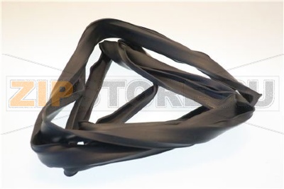 GUARNIZIONE VETRO SPORTELLO 