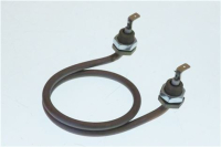 RESISTANCE LEVER 800W 230V