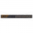 Коммутатор 24xLAN, 2xSFP Cisco SG350-28SFP-K9-EU - Коммутатор 24xLAN, 2xSFP Cisco SG350-28SFP-K9-EU