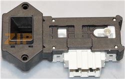 ELETTROSERRATURA FAGOR AS0033245 