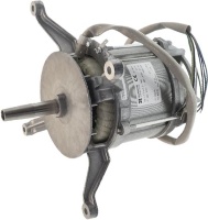 Motor L7 3-Phasig ED