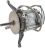 Motor L7 3-Phasig ED