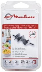 VIS HACHOIR XF911101 