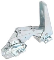 DOOR HINGE UPPER LEFT 4006053856 ELECTRO